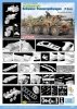 Dragon 6257 Sd. Kfz. 234/3 schwerer Panzerspahwagen (7.5cm) (1:35)